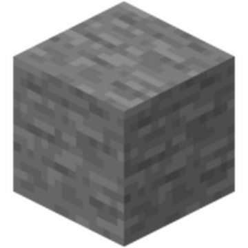 Plan Piedra