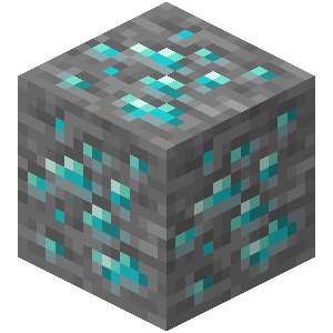 Plan Diamante