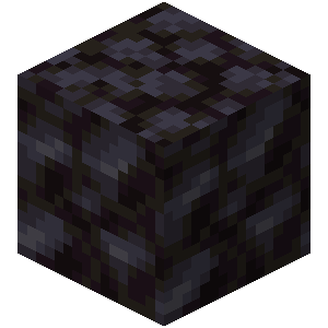 Plan Blackstone