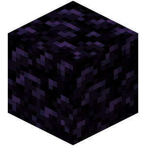 Plan Obsidiana
